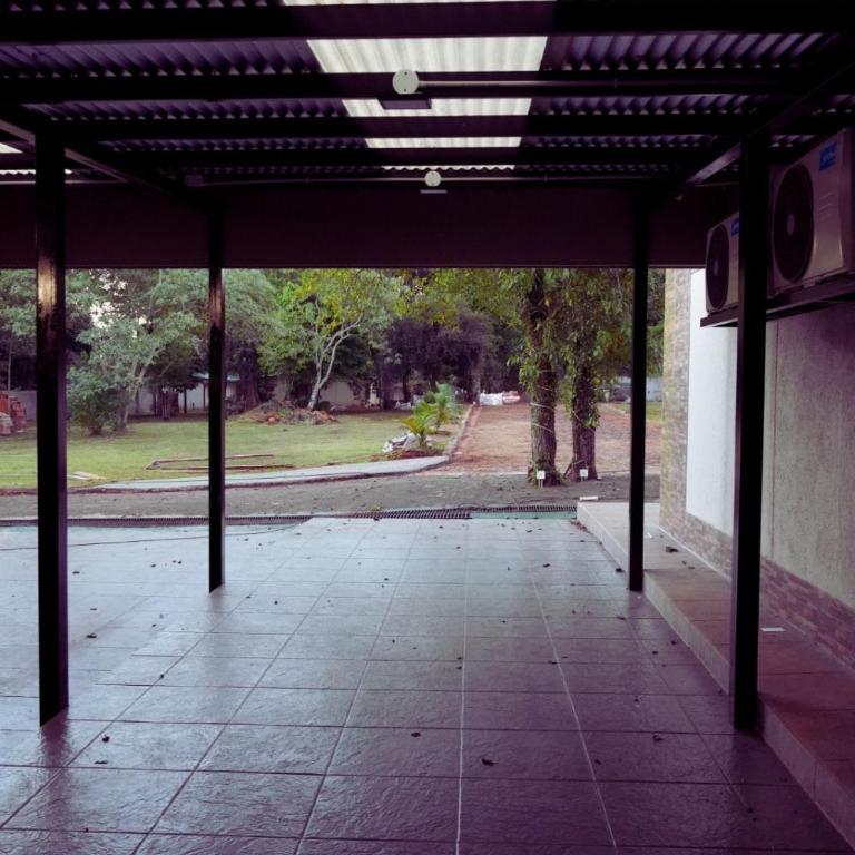 Aguas Grandes Lodge - Two-Bedroom Apartment - 19