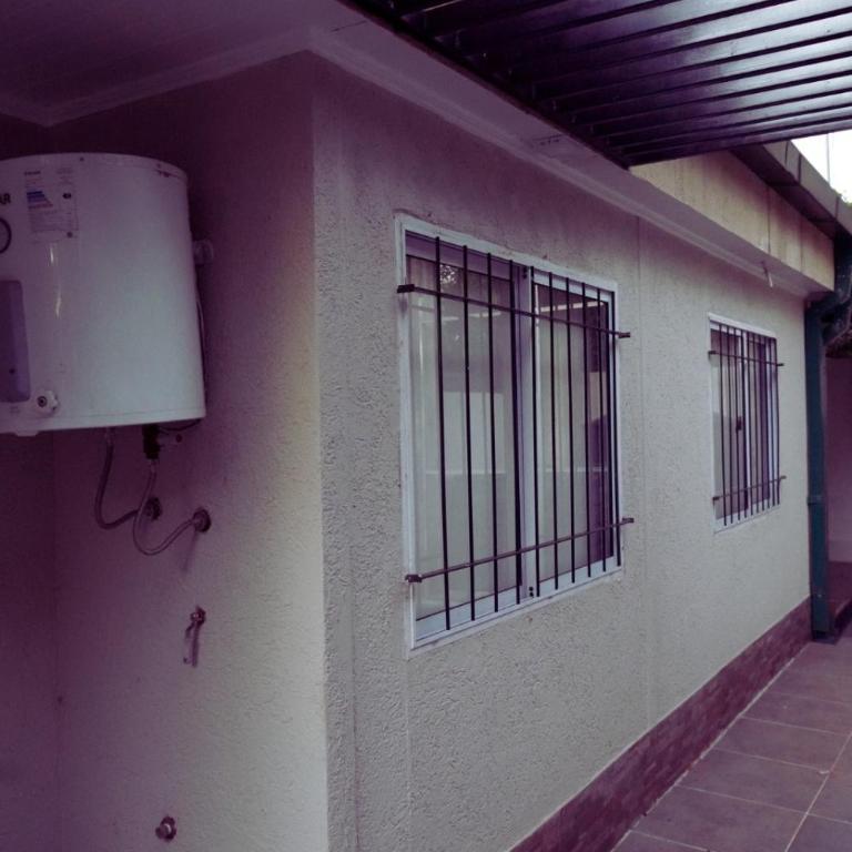 Aguas Grandes Lodge - Two-Bedroom Apartment - 11