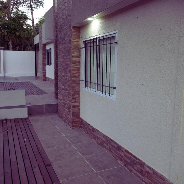 Aguas Grandes Lodge - Two-Bedroom Apartment - 5