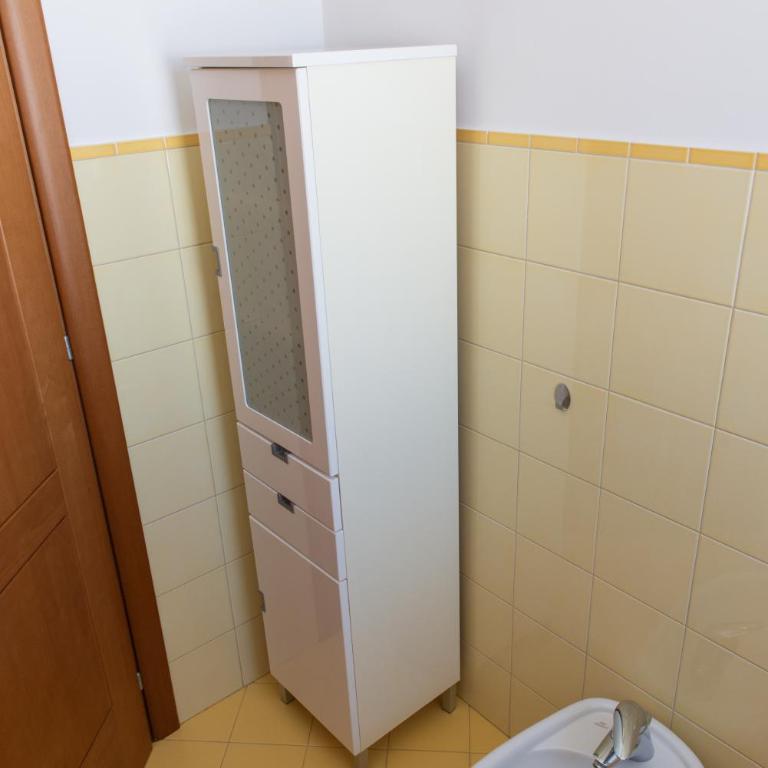 Residence Orange - Casa con 2 Camere da Letto - 13