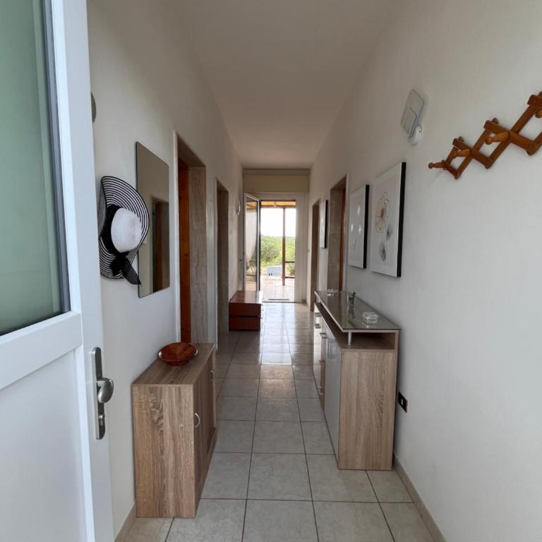Villetta Mazzi - Casa con 2 Camere da Letto - 3