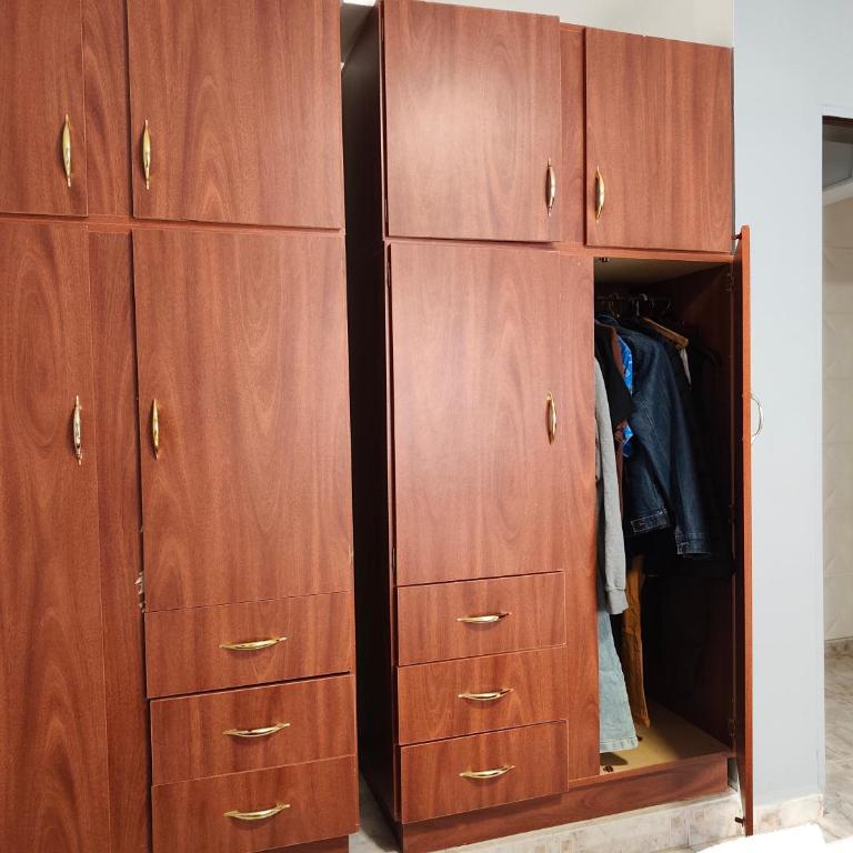 Departamento de los Cuadros - Apartamento de 2 dormitorios - 34
