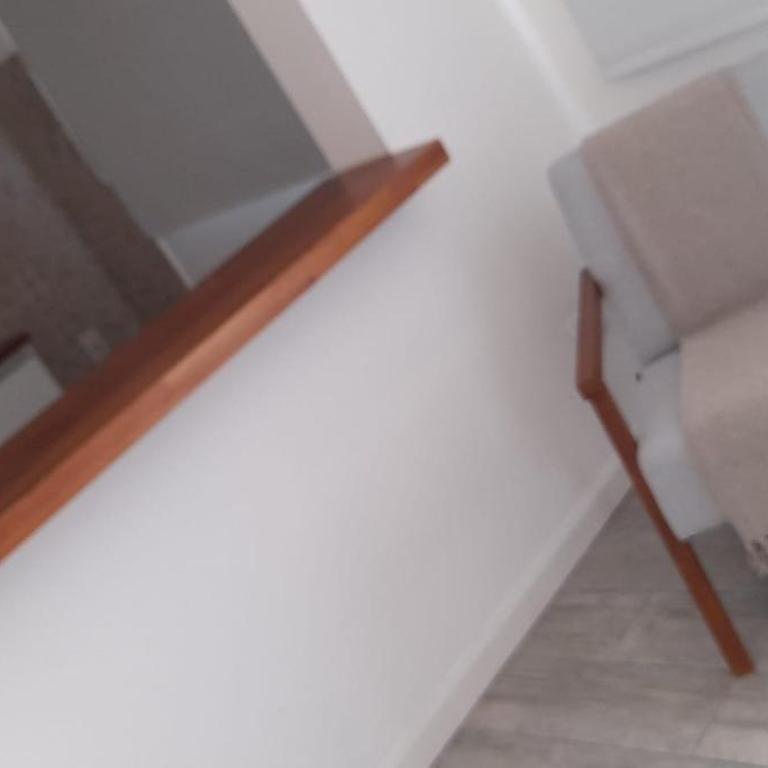 419 Apart - One-Bedroom Apartment - 1