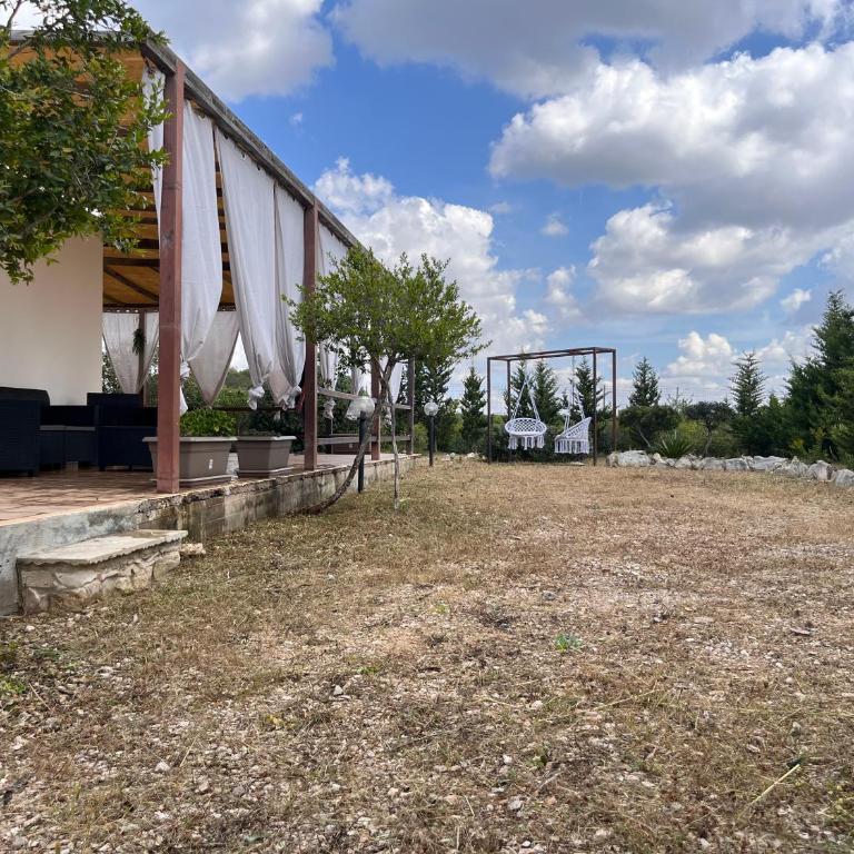 Villetta Mazzi - Casa con 2 Camere da Letto - 2