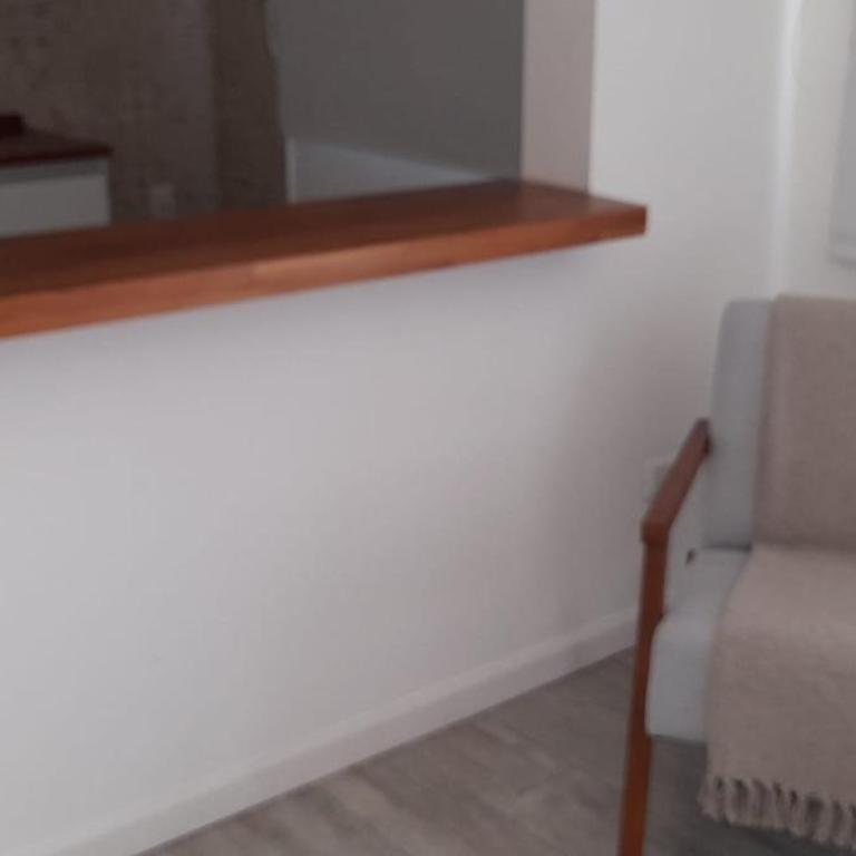 419 Apart - One-Bedroom Apartment - 13