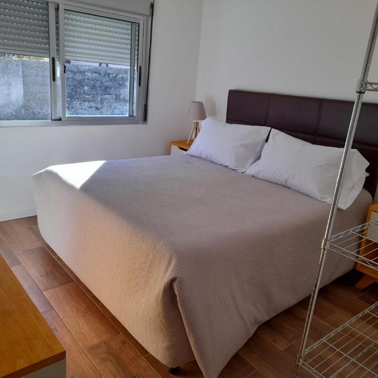 419 Apart - One-Bedroom Apartment - 16