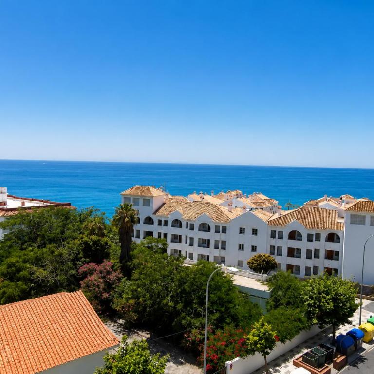 Sirena - Apartamento de 2 dormitorios - 2