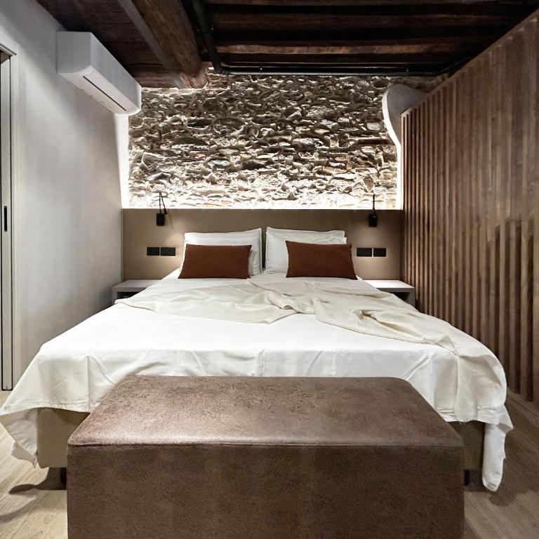 Mariò Apartment - Appartamento con 1 Camera da Letto - 13