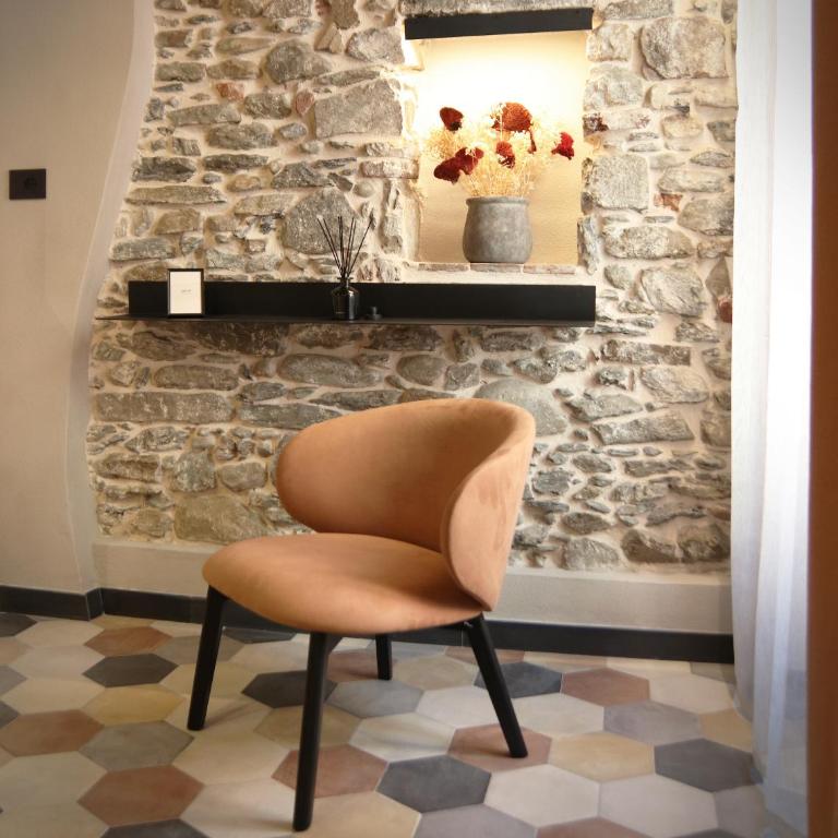 Mariò Apartment - Appartamento con 1 Camera da Letto - 15