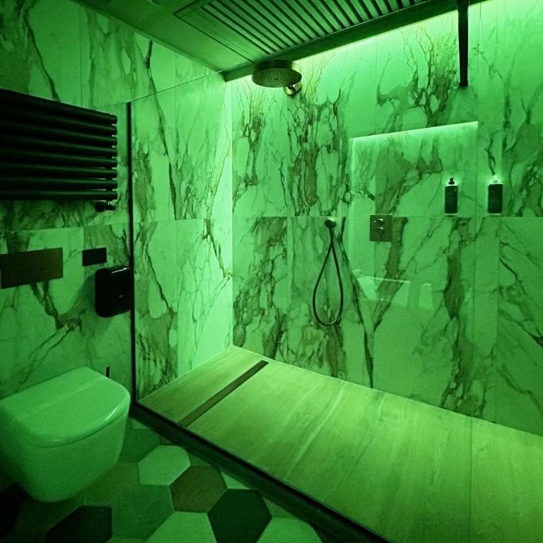 Mariò Apartment - Appartamento con 1 Camera da Letto - 17