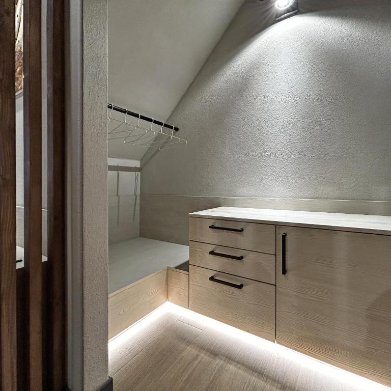 Mariò Apartment - Appartamento con 1 Camera da Letto - 19