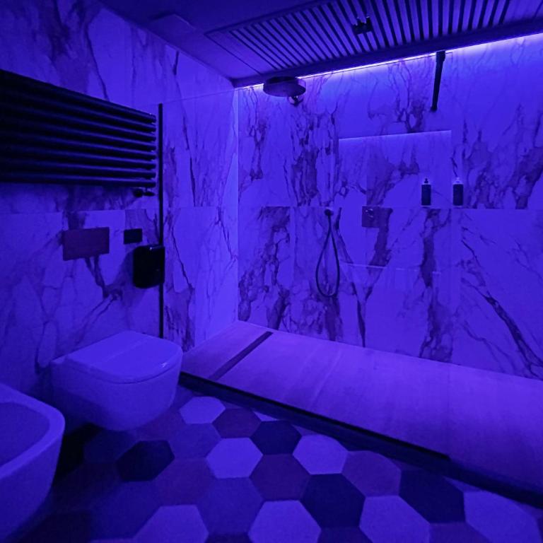 Mariò Apartment - Appartamento con 1 Camera da Letto - 25