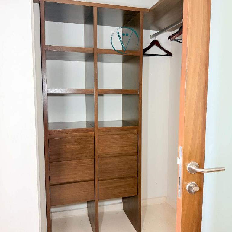 Endless Ocean Views Luxury Bolongo Escape - Apartamento - 4