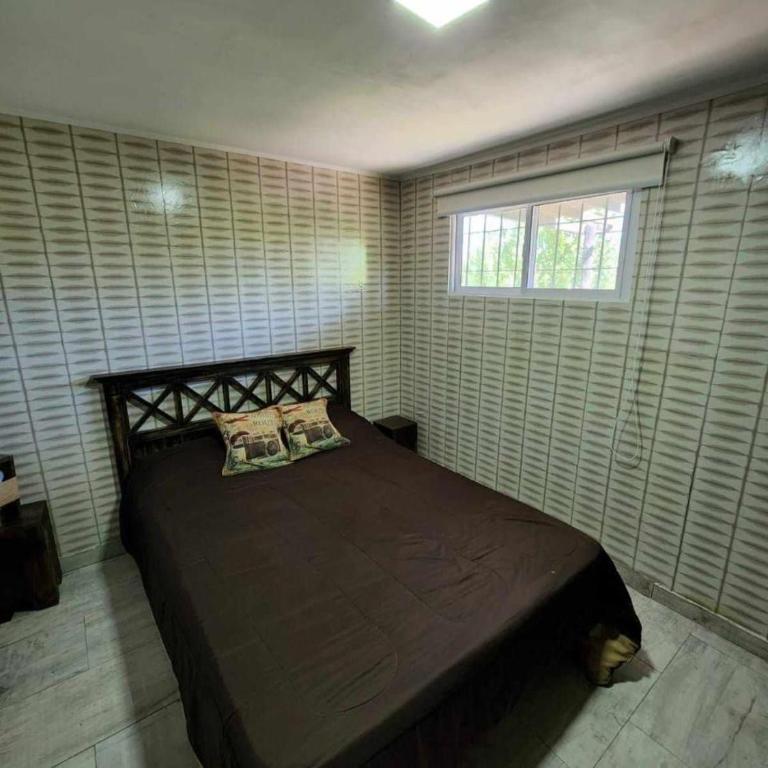 Complejo Los Pampas - Two-Bedroom Apartment - 2