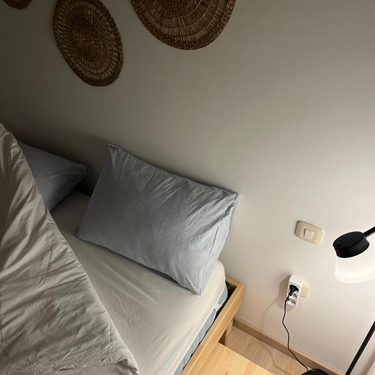 Montehome sea view - Appartement 1 Chambre - 4