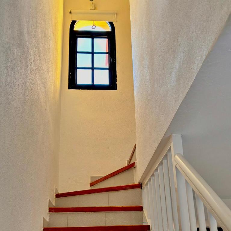 fuerte blue - Apartamento de 1 dormitorio - 10