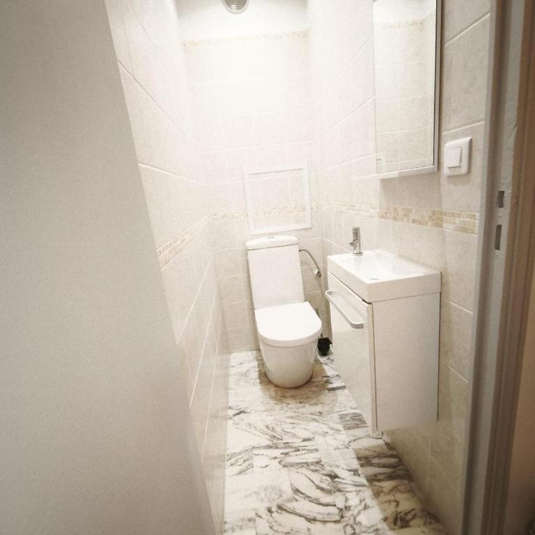 Appartamento Sole - Appartement avec Terrasse - 28