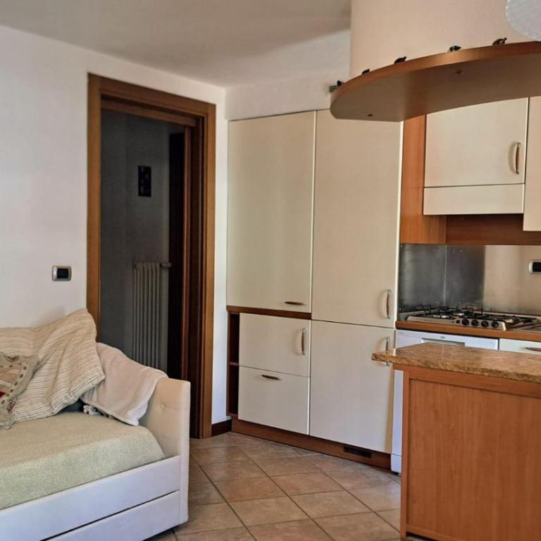 Chez Néné - Appartamento con 2 Camere da Letto - 2