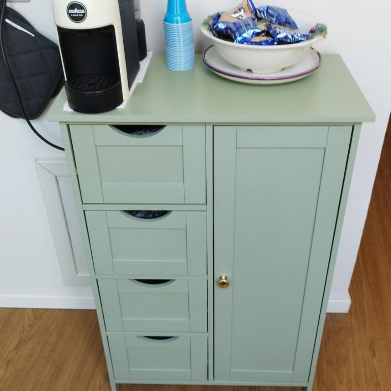 La casa dell' imperatrice Costanza - Appartamento con 2 Camere da Letto - 10