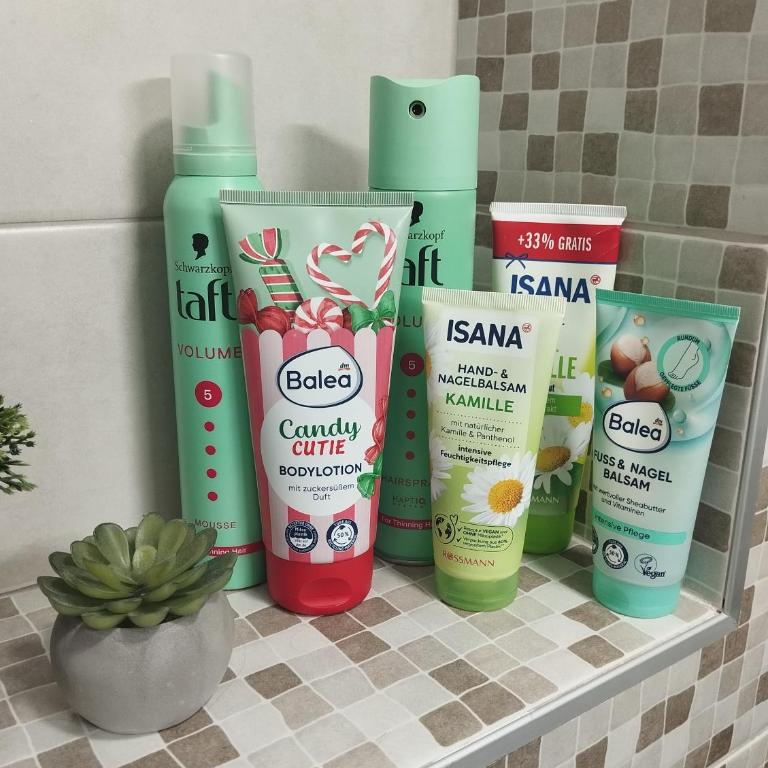 Ljilja Studio Apartman - Apartman sa 1 Spavaćom Sobom - 12