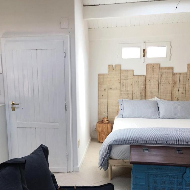 The three bell towers apartment - Appartamento con 2 Camere da Letto - 1