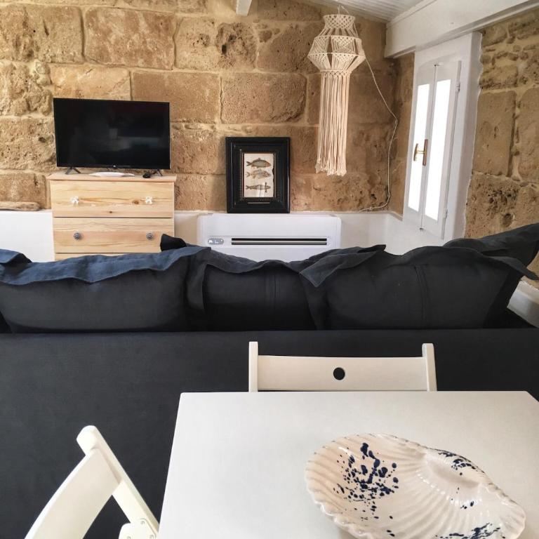 The three bell towers apartment - Appartamento con 2 Camere da Letto - 5