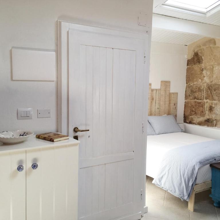 The three bell towers apartment - Appartamento con 2 Camere da Letto - 6