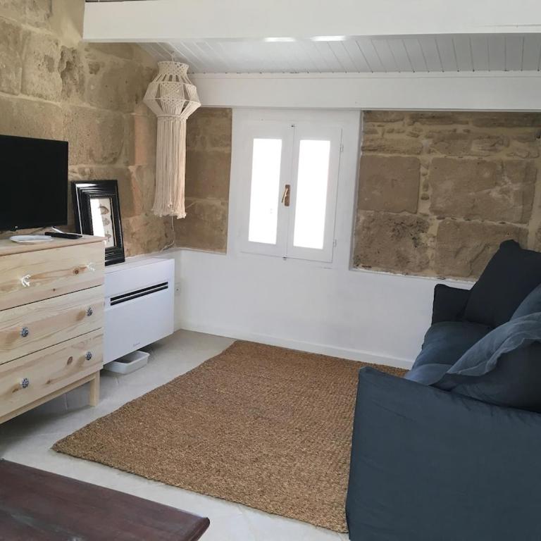 The three bell towers apartment - Appartamento con 2 Camere da Letto - 12