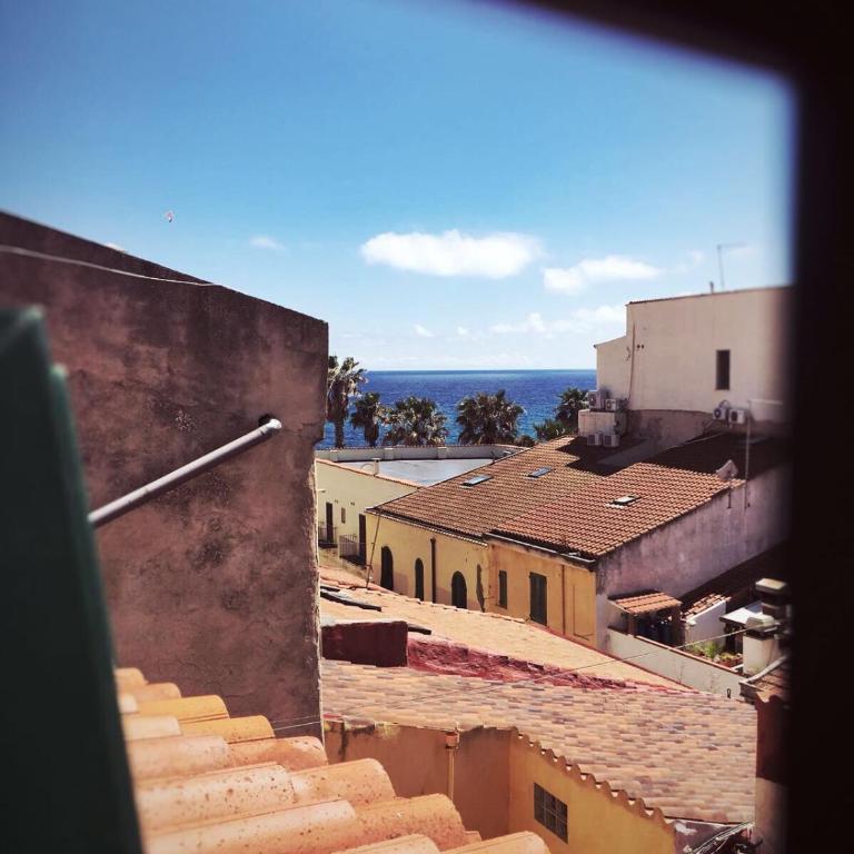 The three bell towers apartment - Appartamento con 2 Camere da Letto - 16