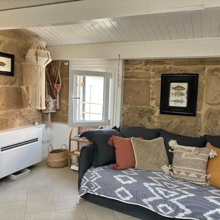 The three bell towers apartment - Appartamento con 2 Camere da Letto - 17
