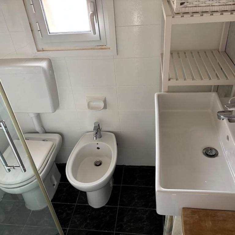 The three bell towers apartment - Appartamento con 2 Camere da Letto - 23
