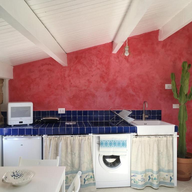 The three bell towers apartment - Appartamento con 2 Camere da Letto - 25