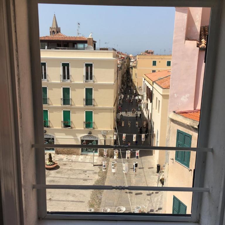 The three bell towers apartment - Appartamento con 2 Camere da Letto - 30