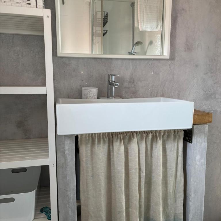 The three bell towers apartment - Appartamento con 2 Camere da Letto - 31