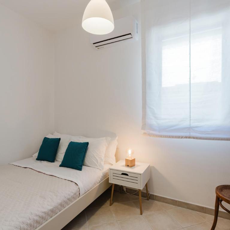 Villa Botanica, piscina privata e relax - Villa con 3 Camere da Letto - 33