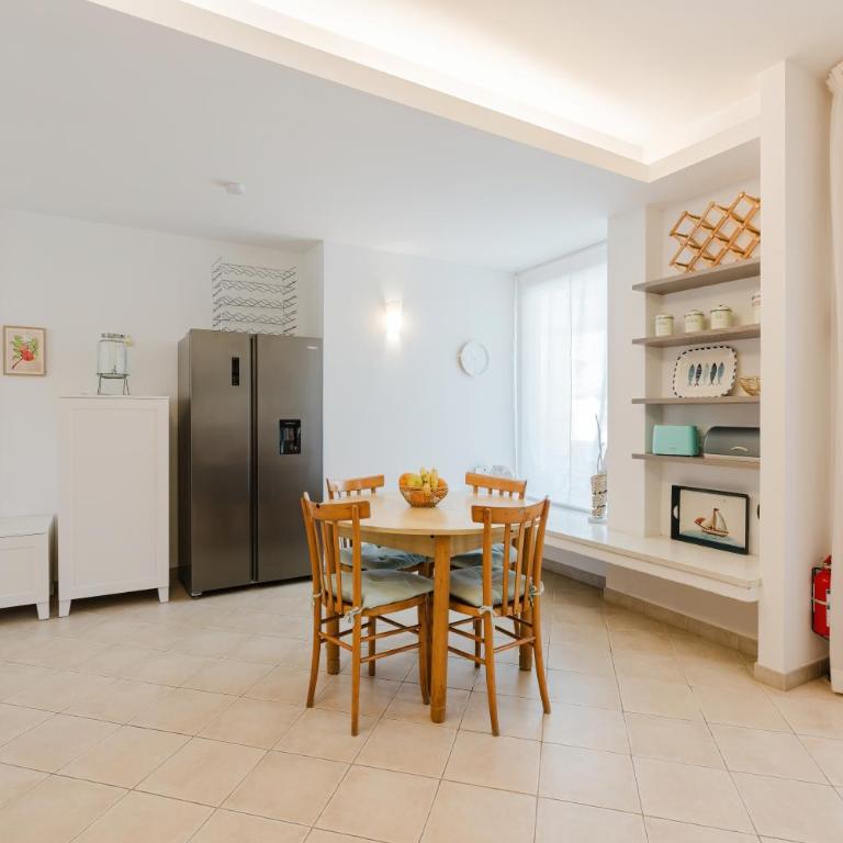 Villa Botanica, piscina privata e relax - Villa con 3 Camere da Letto - 20