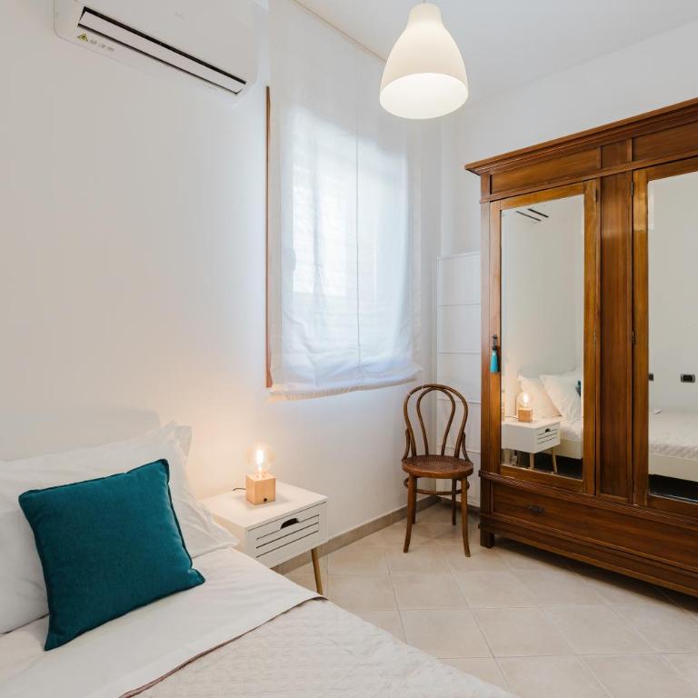 Villa Botanica, piscina privata e relax - Villa con 3 Camere da Letto - 32