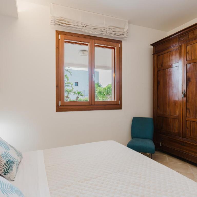 Villa Botanica, piscina privata e relax - Villa con 3 Camere da Letto - 30