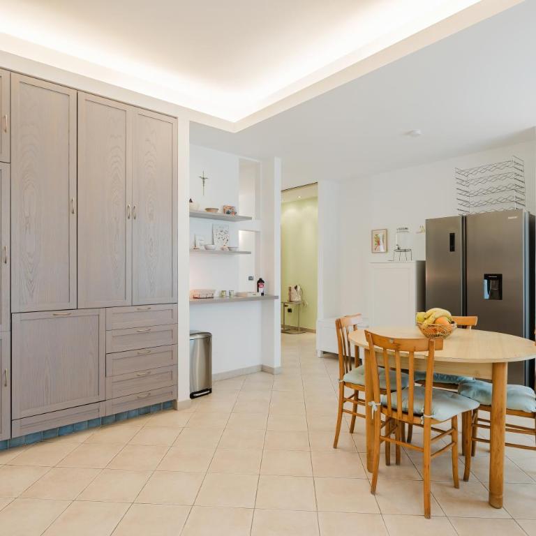 Villa Botanica, piscina privata e relax - Villa con 3 Camere da Letto - 17