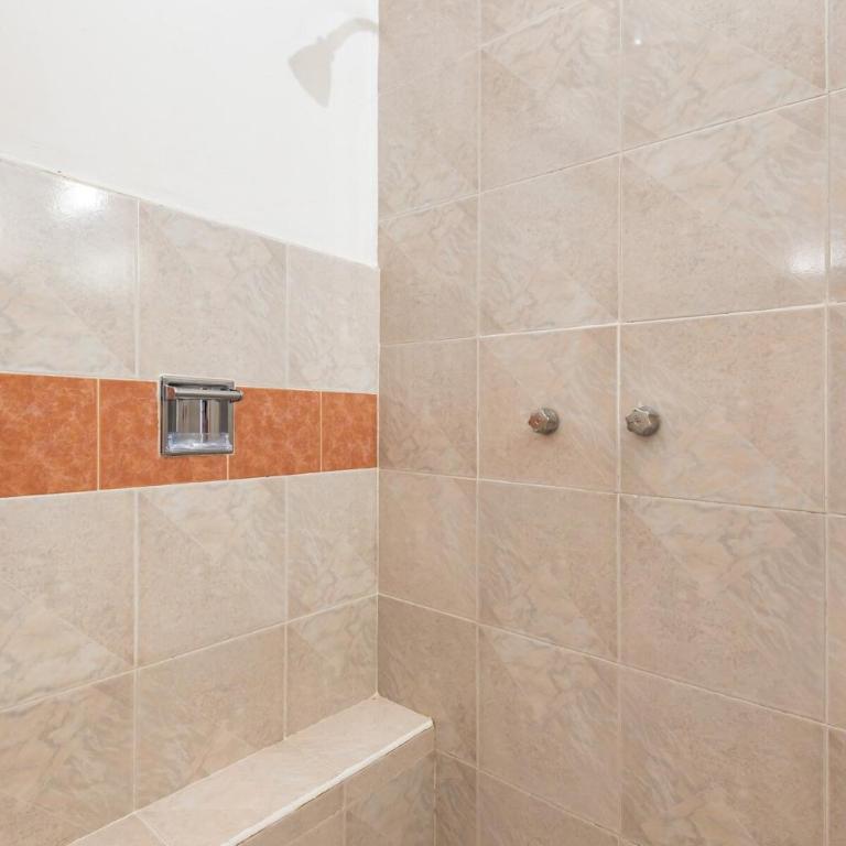 Cozy historic house 10 min to best beaches - Casa de 2 dormitorios - 3