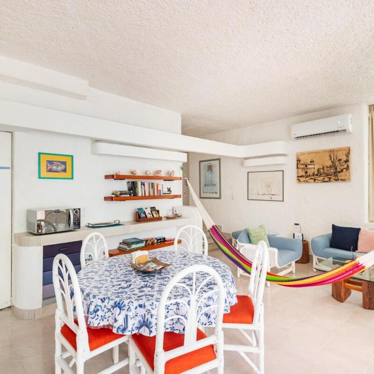 Cozy historic house 10 min to best beaches - Casa de 2 dormitorios - 13