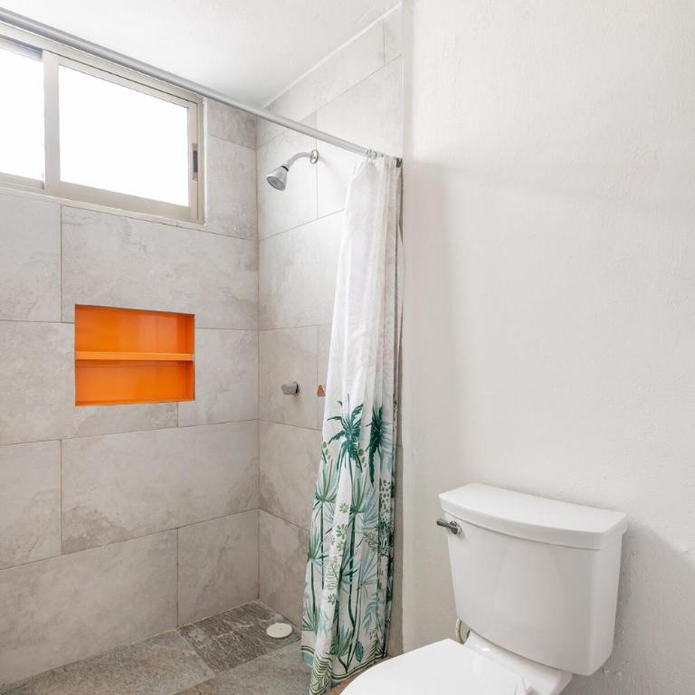 Cozy historic house 10 min to best beaches - Casa de 2 dormitorios - 14