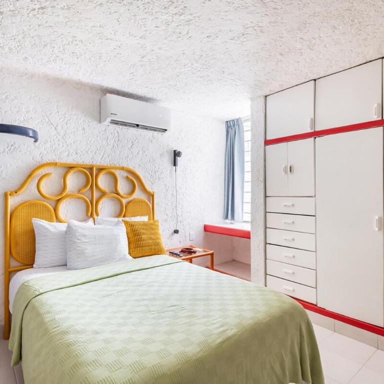 Cozy historic house 10 min to best beaches - Casa de 2 dormitorios - 15
