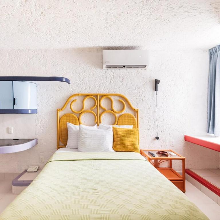 Cozy historic house 10 min to best beaches - Casa de 2 dormitorios - 22