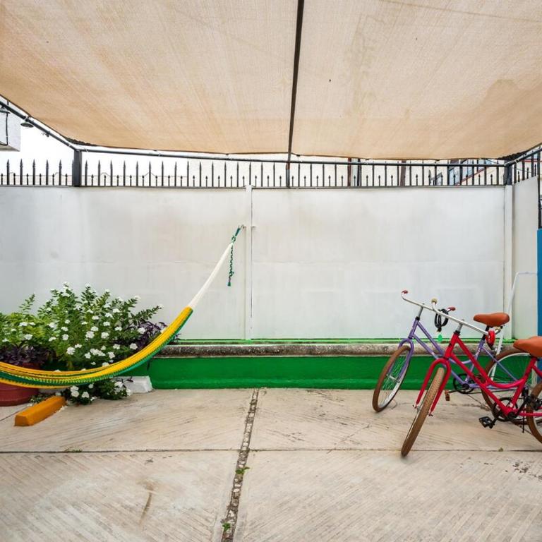 Cozy historic house 10 min to best beaches - Casa de 2 dormitorios - 26
