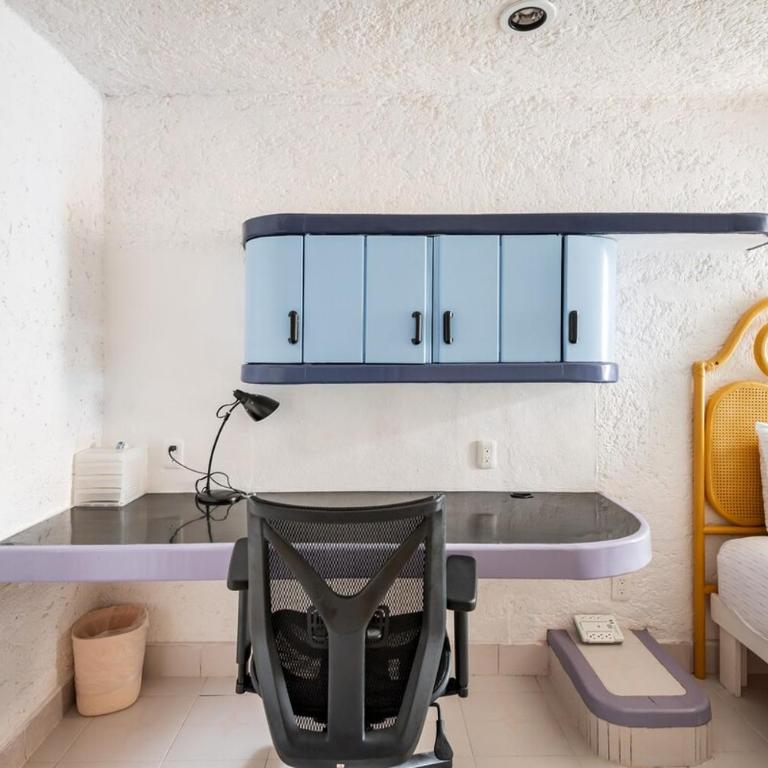 Cozy historic house 10 min to best beaches - Casa de 2 dormitorios - 36
