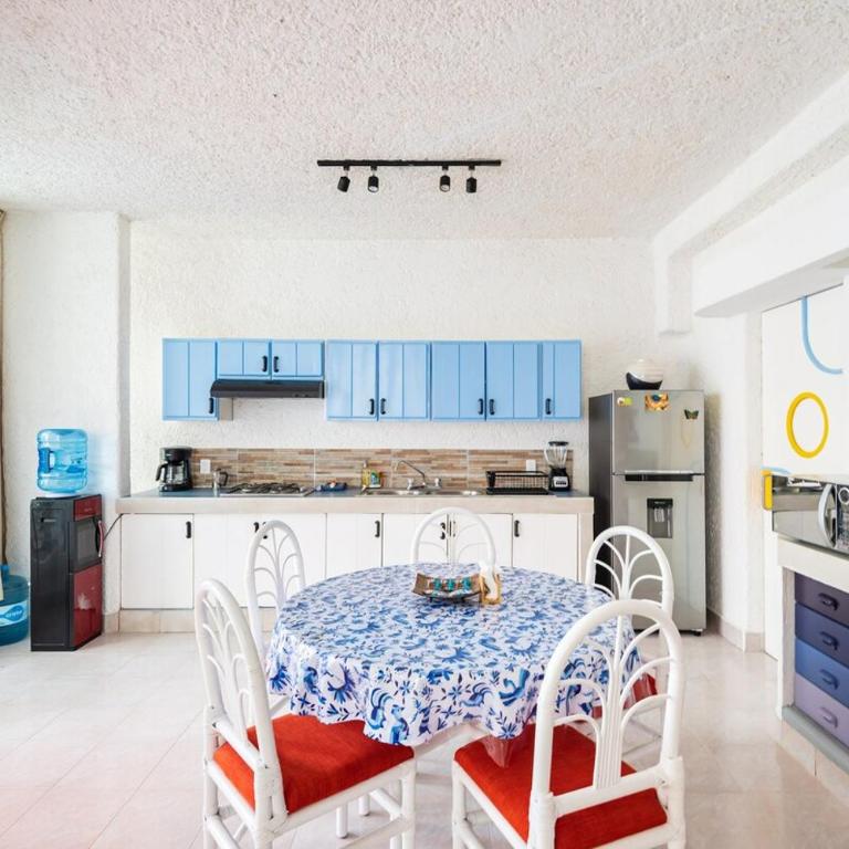 Cozy historic house 10 min to best beaches - Casa de 2 dormitorios - 38