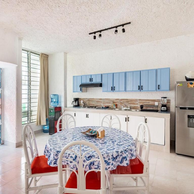 Cozy historic house 10 min to best beaches - Casa de 2 dormitorios - 41
