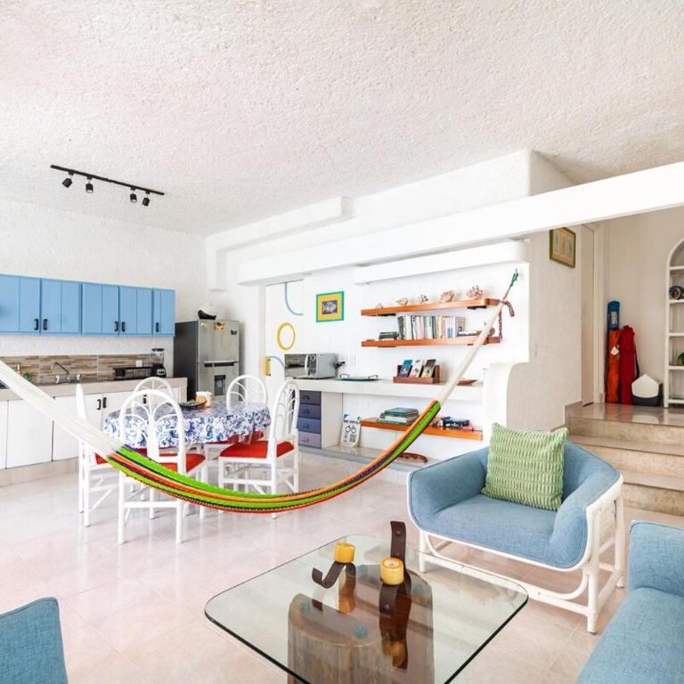 Cozy historic house 10 min to best beaches - Casa de 2 dormitorios - 42