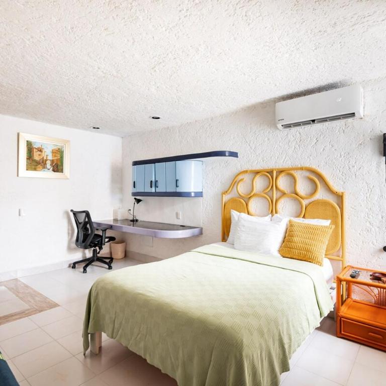 Cozy historic house 10 min to best beaches - Casa de 2 dormitorios - 44
